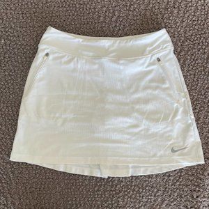 Nike Golf Skort